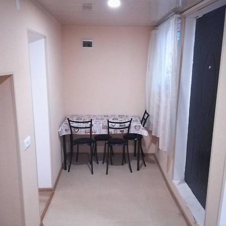 Apartament Tbilisi Center House Zewnętrze zdjęcie