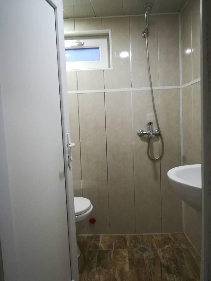 Apartament Tbilisi Center House Zewnętrze zdjęcie
