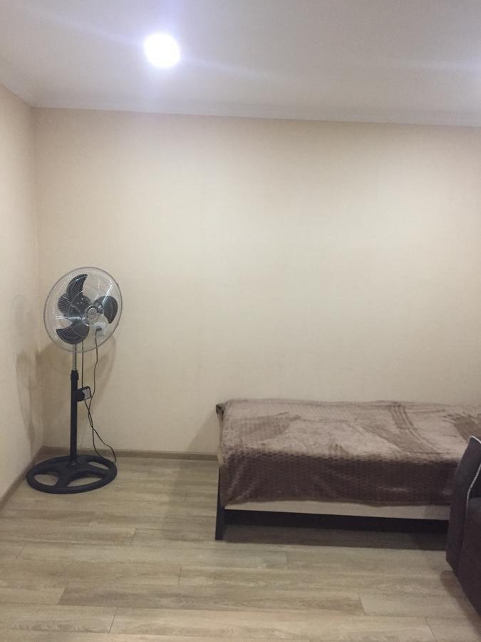 Apartament Tbilisi Center House Zewnętrze zdjęcie