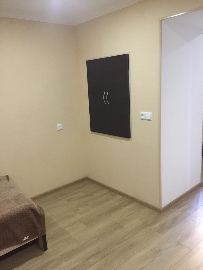 Apartament Tbilisi Center House Zewnętrze zdjęcie